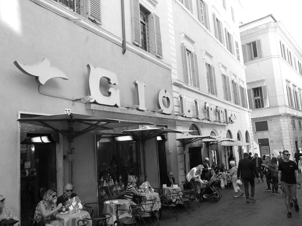 Giolitti