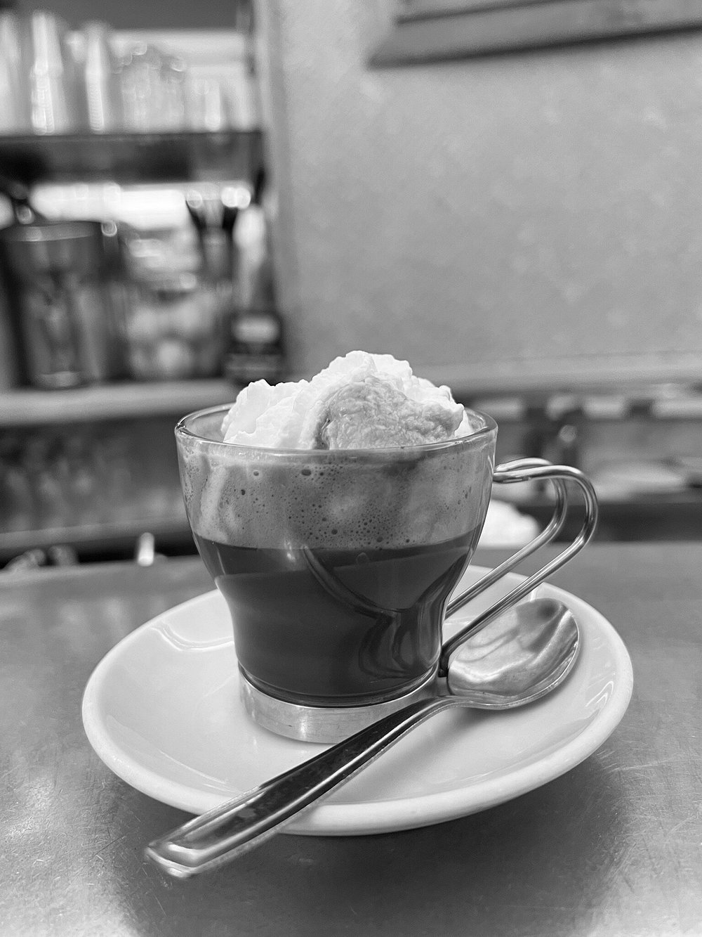 Sant Eustachio il Caffè